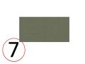 Matelier 7,5X15 et 75x30 cm - Carrelage mural mate