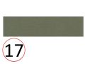 Matelier 7,5X15 et 75x30 cm - Carrelage mural mate