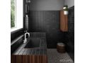 Matelier 7,5X15 et 75x30 cm - Carrelage mural mate