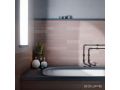 Matelier 7,5X15 et 75x30 cm - Carrelage mural mate