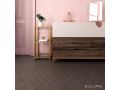 kromatika 11,6 x 10,1 cm - Carrelage sol, hexagonal, couleurs pastelles mates