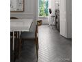 Babylone 9,2 x 36,8 cm - Carrelage sol, design, finition mate
