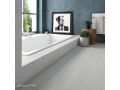 Babylone 9,2 x 36,8 cm - Carrelage sol, design, finition mate