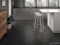 Babylone 9,2 x 36,8 cm - Carrelage sol, design, finition mate