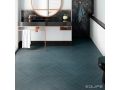 Babylone 9,2 x 36,8 cm - Carrelage sol, design, finition mate