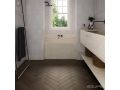 Babylone 9,2 x 36,8 cm - Carrelage sol, design, finition mate