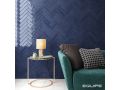 Tribeca 6 x 24,6 cm - Carrelage mural brillant