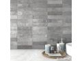 Tribeca 6 x 24,6 cm - Carrelage mural brillant