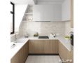 Tribeca 6 x 24,6 cm - Carrelage mural brillant