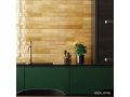 Tribeca 6 x 24,6 cm - Carrelage mural brillant