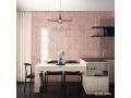 Tribeca 6 x 24,6 cm - Carrelage mural brillant