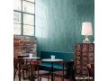 Tribeca 6 x 24,6 cm - Carrelage mural brillant