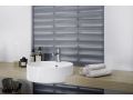 Rocky Trails Flat / Trend / Top 7,5 x 30 cm - Wandtegel, design