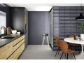 Rocky Trails Flat / Trend / Top 7,5 x 30 cm - Wandtegel, design