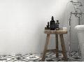 Rocky Trails Flat / Trend / Top 7,5 x 30 cm - Carrelage mural, design