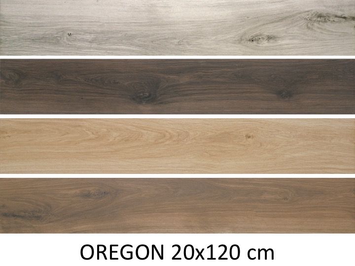Carrelage Sol Bois Imitation Parquet En Cerame X 1 Cm Oregon Nogal Roble Gris Haya Wengue Ape