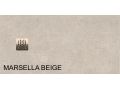 Receveur de douche, effet pierre - MARSELLA