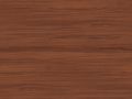 Badkamermeubel, twee lades, hangend, houten afwerking - TRENDY 2T __plus__ LAVABO