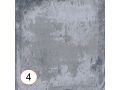 Adriana 20 x 20 cm - Płytki podłogowe i ścienne postarzane matowe