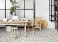 Gabana Bahia 20 x 20 cm - Gulv- og vÃ¦gfliser, mat alderen finish