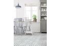 Grafton Parnel 20 x 20 cm - Gulv- og vÃ¦gfliser, mat alderen finish