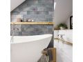 Manhattan 7,5x15 - 7,5x30 - 13x40 cm - Wandtegels, baksteen look