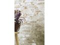 Toscana Brick 6x20 cm - Carrelage mural, aspect brique