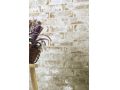 Toscana Brick 6x20 cm - Wandtegels, baksteen look