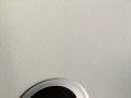 Receveurs de douche - 70 x 295 cm - LISA
