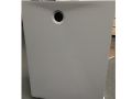 Receveurs de douche - 80 x 225 cm - LISA