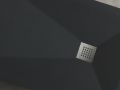 Receveurs de douche - 80 x 230 cm - LISA