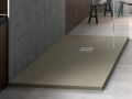 Receveurs de douche - 90 x 185 cm - VULCANO