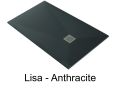 Receveurs de douche - 90 x 290 cm - LISA