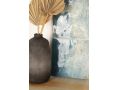FS TRADITION 20x40 - Carrelage  l'aspect ancien.