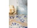 FS HERITAGE 45x45 - Carrelage  l'aspect ancien.