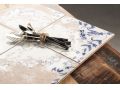 FS HERITAGE 45x45 - Carrelage  l'aspect ancien.