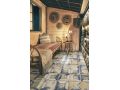 FS HERITAGE 45x45 - Carrelage  l'aspect ancien.