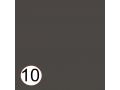 Korola Warm 20x20 cm - Carrelage, aspect carreaux de ciment