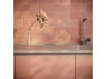 ATELIER 10x10 cm - carrelage mural, au style Zellige.