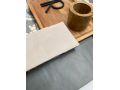 ATELIER 6.2x25 cm - pÅ‚ytka Å›cienna w stylu zellige.