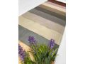 NEW PROVENCE 6.2x25 cm - carrelage mural, au style Zellige.