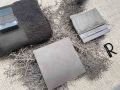 BEL HISTOIRE 15x15 cm - Carrelage de sol, aspect carreaux de ciment
