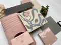 ODETTE 15x15 cm - Vloertegels, cementtegel-look