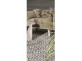 MATHILDE 15x15 cm - Płytki podłogowe, wygląd płytek cementowych