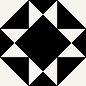 kompas Venet 20x20 cm - PÅ‚ytki, wyglÄ…d kafelkÃ³w cementowych