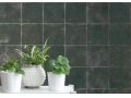Florentina Celeste 15 x15 cm - Gulv- og vÃ¦gfliser, mat alderen finish