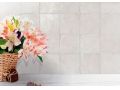 Florentina Ada 15 x15 cm - Carrelage sol et mur, finition vieilli mate