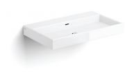 Lavabo, 70 x 42 cm - WASH ME 70