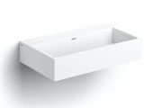 Lavabo, 70 x 42 X 14 cm - WASH ME 70