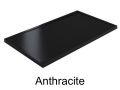120 cm - Receveur de douche caniveau, avec grille en rsine - CANIVELLE